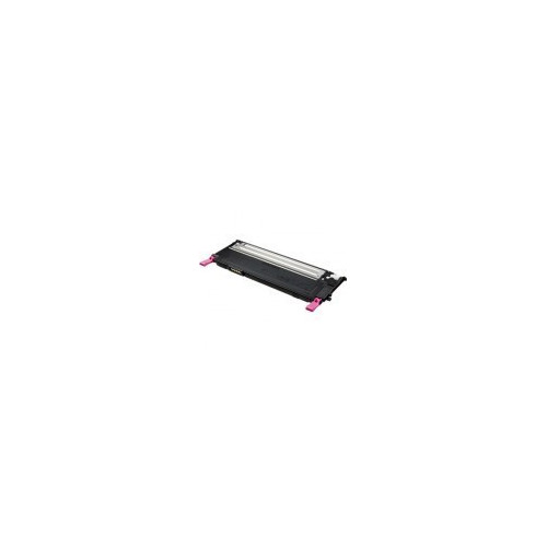 Toner Samsung CLT-M4092 ljubičasta/magenta zamjenski