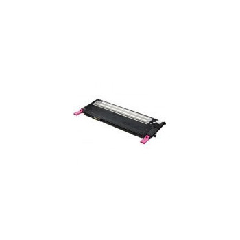 Toner Samsung CLT-M4092 ljubičasta/magenta zamjenski
