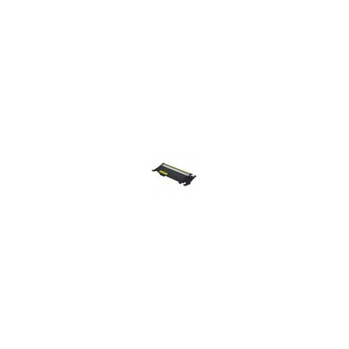 Toner Samsung CLT-Y4072 žuta/yellow original