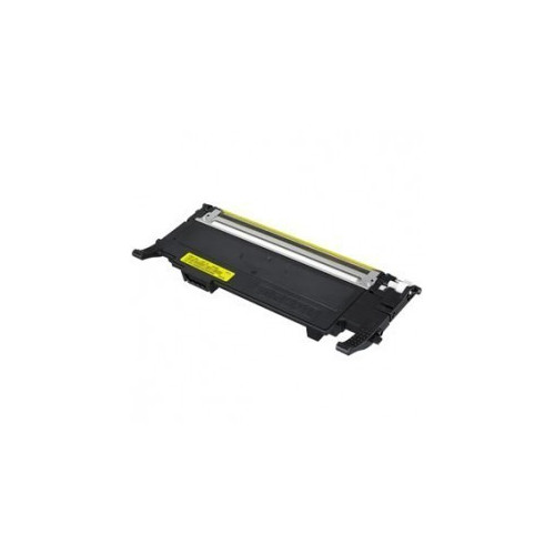 Toner Samsung CLT-Y4092 žuta/yellow zamjenski