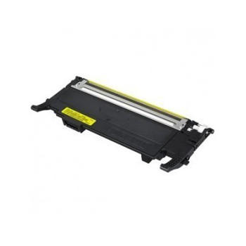 Toner Samsung CLT-Y4092 žuta/yellow zamjenski