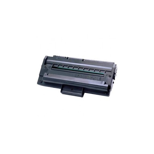 Toner Samsung ML-1710D3 zamjenski