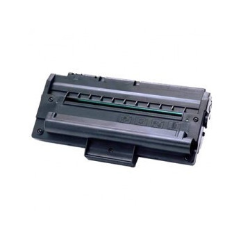 Toner Samsung ML-1710D3 zamjenski